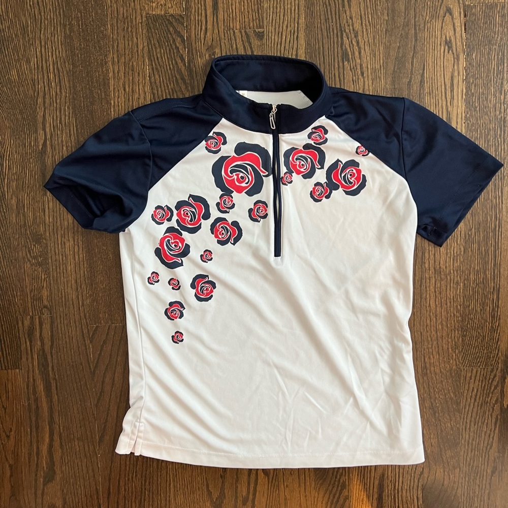 Golf Shirt